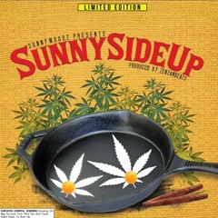 Sunny Side Up (Mixtape)