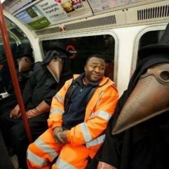 ok last time I'm gunna post this its all good now beatz 005