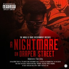 Super Cool Feat Big Wave (produced by Frank Lucas)