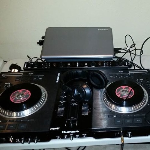 80s - 90s - 2000s Hip - Hop RnB- Explicit Language