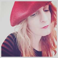 Belinda Carlisle - La Luna (cover by Laura Zitna)