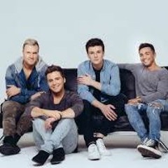 Single Awareness Day (SAD) Medley   Anthem Lights