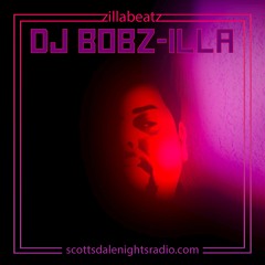 Weapons Of Mass Seduction Vol.2