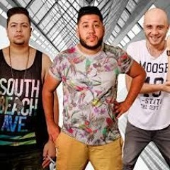 مهرجان الدخلاوبة و الباب الجدبد فرحة سونه التوأم