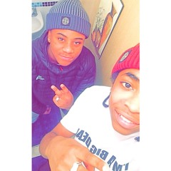 Dj Juvey X Dj Mari #AnythingGoes #ValentineSpeical | @djmari21       @316musix