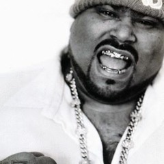 Deep Cover Freestyle ft wyise, N.Brown, Hollowman, Reed dollaz