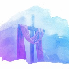 Lent & Love