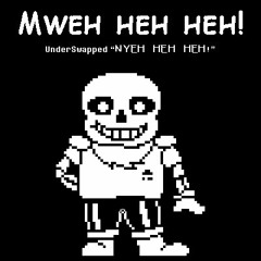 Underswap  OST