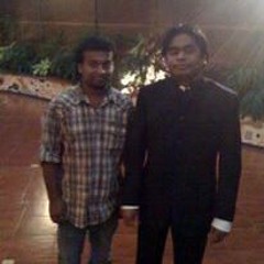 Piya Haji Ali - Fizaa - Mohammed Maqbool Mansoor