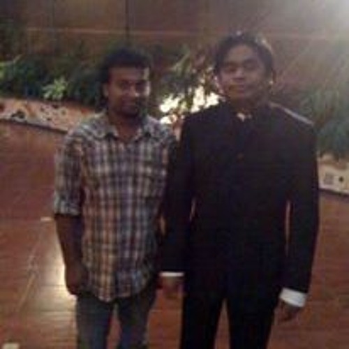 Piya Haji Ali - Fizaa - Mohammed Maqbool Mansoor