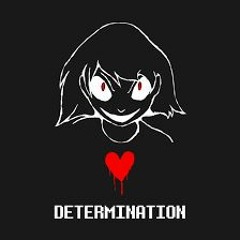 Stolen Determination