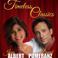 Timeless - Classics - Concert