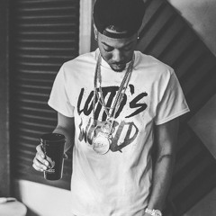 Big Lean Ft. R.O.Z & OverFlow - Disco (Prod by: 2Epik)