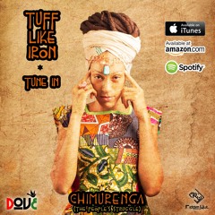 SoundCloudList