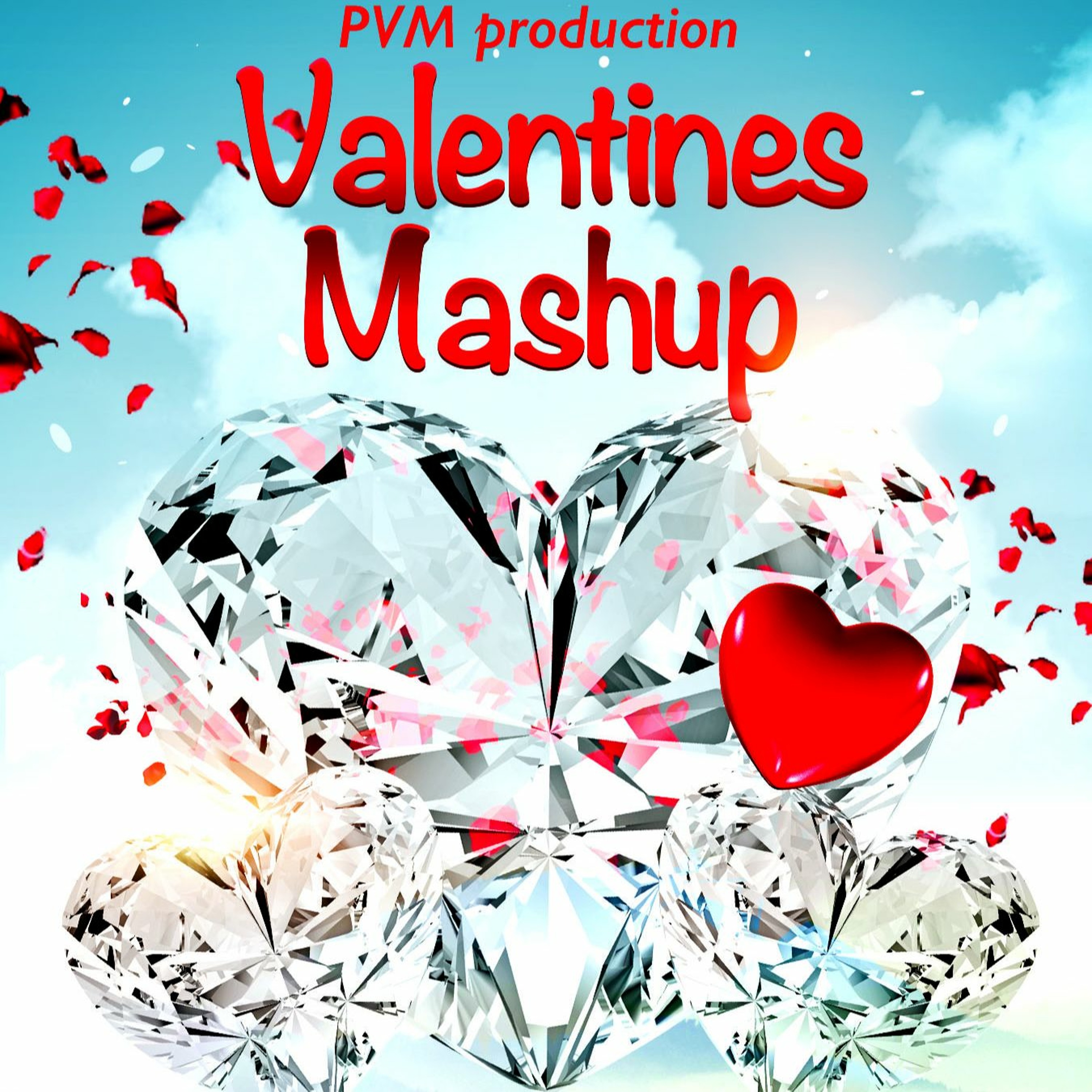 PVM Productions