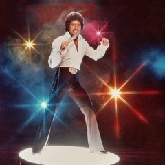 Valentine Card (Unwound)