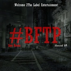 Where Do We Go From Here