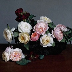 F L O O D- Stayed True (prod. by New Islam)