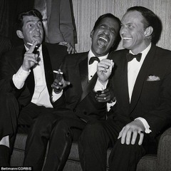 Wun Two Penthouse In Rio Instrumental Feat RebelYelln