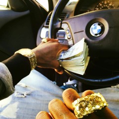 CALI BOY EAZY- Say It Aint So