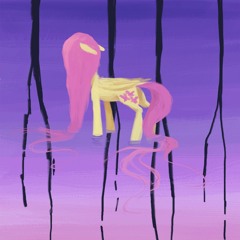 Some Playlist