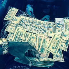 CALI BOY EAZY- Cut It