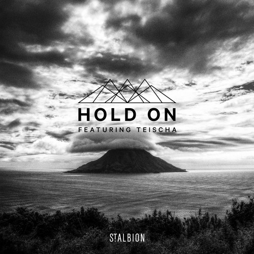 Hold On feat. Teischa