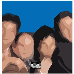 10fold (Extended)