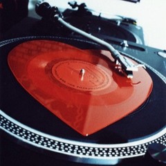 ENDO - Chemistry (1999 Valentines Day Nu-Skool Breaks Mix)