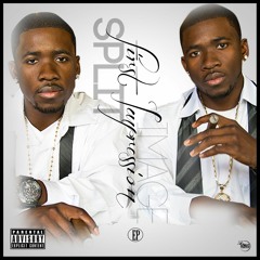 Split tImage-Waiting On You