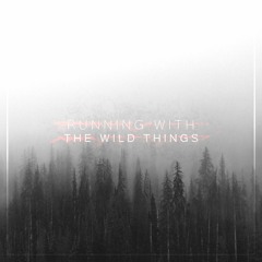 Running With The Wild Things Cover (originally by Against the current)