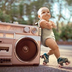 Chill hip hop beat / boom bap prod JpNz