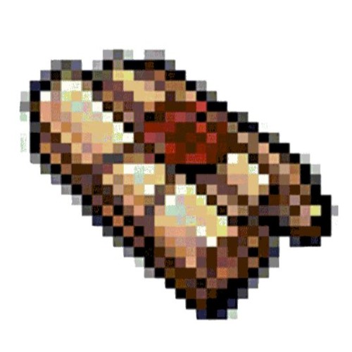 secret of the vizjerei