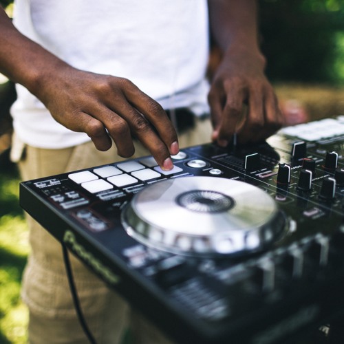 Stream DJSwitch 1 hour mix by DJSwitch Listen online for free on