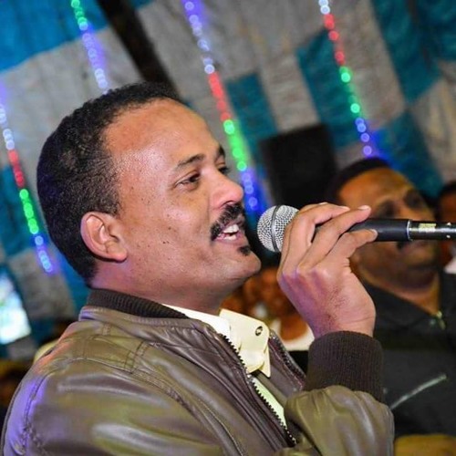 غازى سعيد - حفله المُرداب 2016 - عزف ابوزيزو