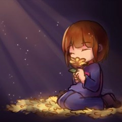 UNDERTALE - His Theme (UTAUs)