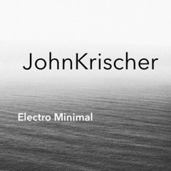 Compilation Electro Minimal