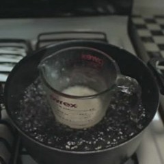 KITCHEN ft reed dollaz, wyise