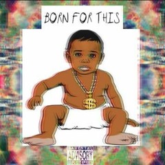 Wally Bz - Thats Her BestFriend (Remix)