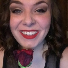 Love Yourself by Justin Bieber-Haley Rae cover