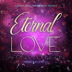Eternal Love - Preview - Produced by Producer Kick Lee