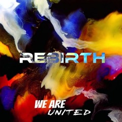 We Are United - Ocean (original Mix)