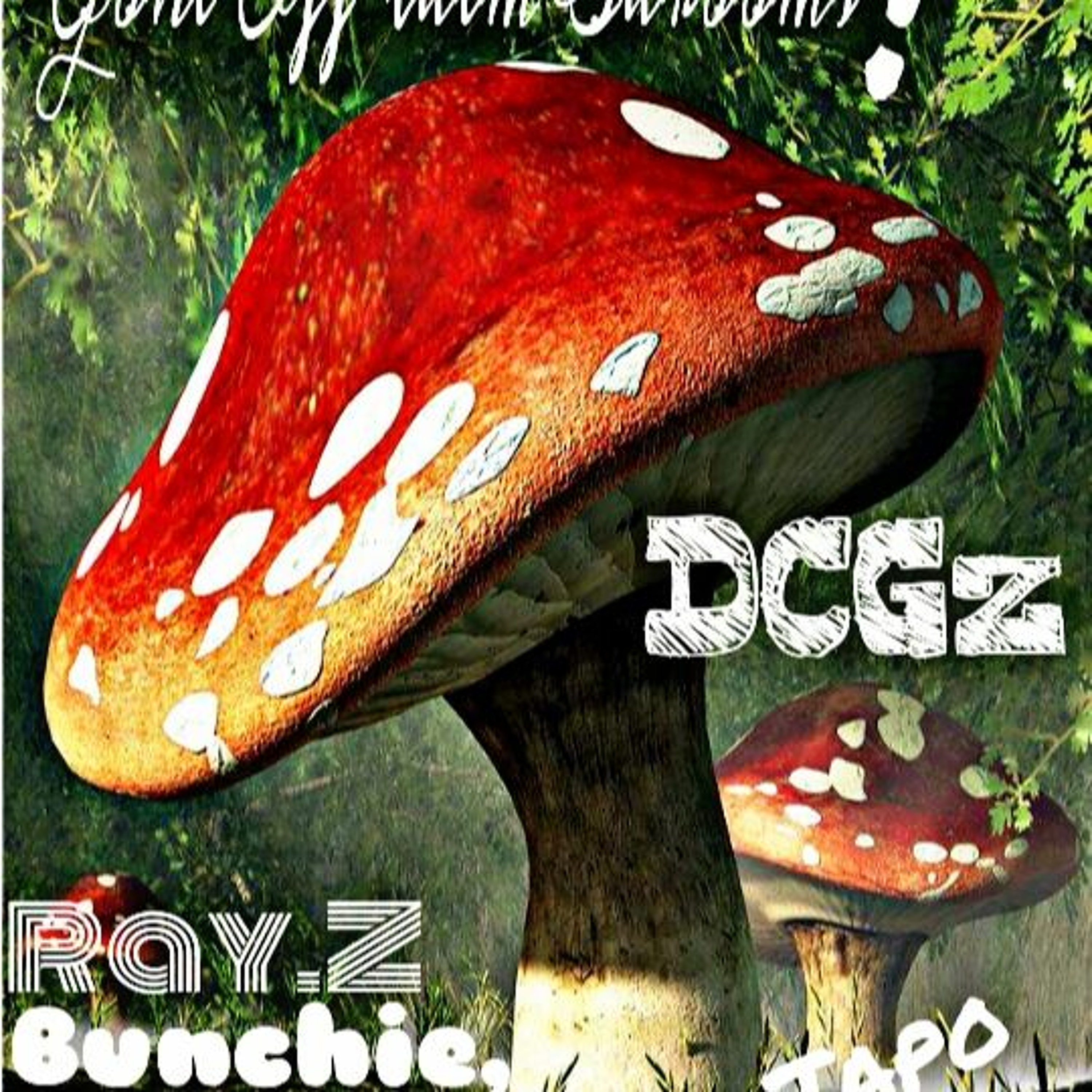 DirectCurrentENT.OG