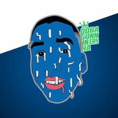 MC Don Juan   Sou Tarado No Sexo (DJ R7   2016)