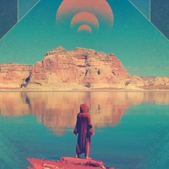 YESTERMORROW - Unique Form (preview)