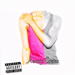 Hello (Cover)