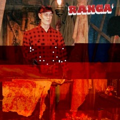 ranga'_murder_ride [ヒップホップキツネ]