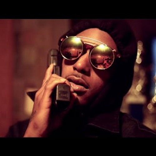 FBG Cash - 'Rubberbands' (Chicken Chicken) [Chief Keef X Rocaine Remix]   Shot By @lakafilms