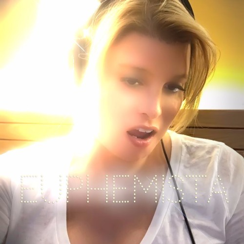 Broken up mix from a gig