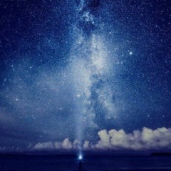 Ein Elefant für dich - Wir sind Helden - cover